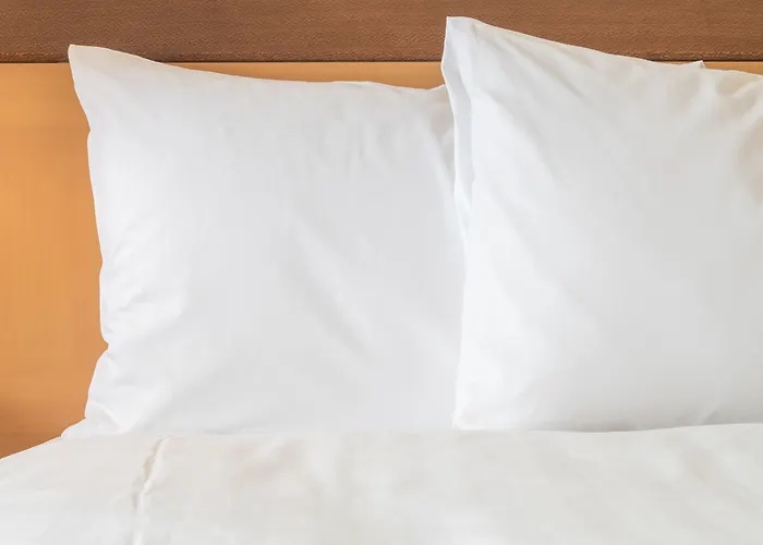 Holiday Inn Express And Suites Calgary University By Ihg