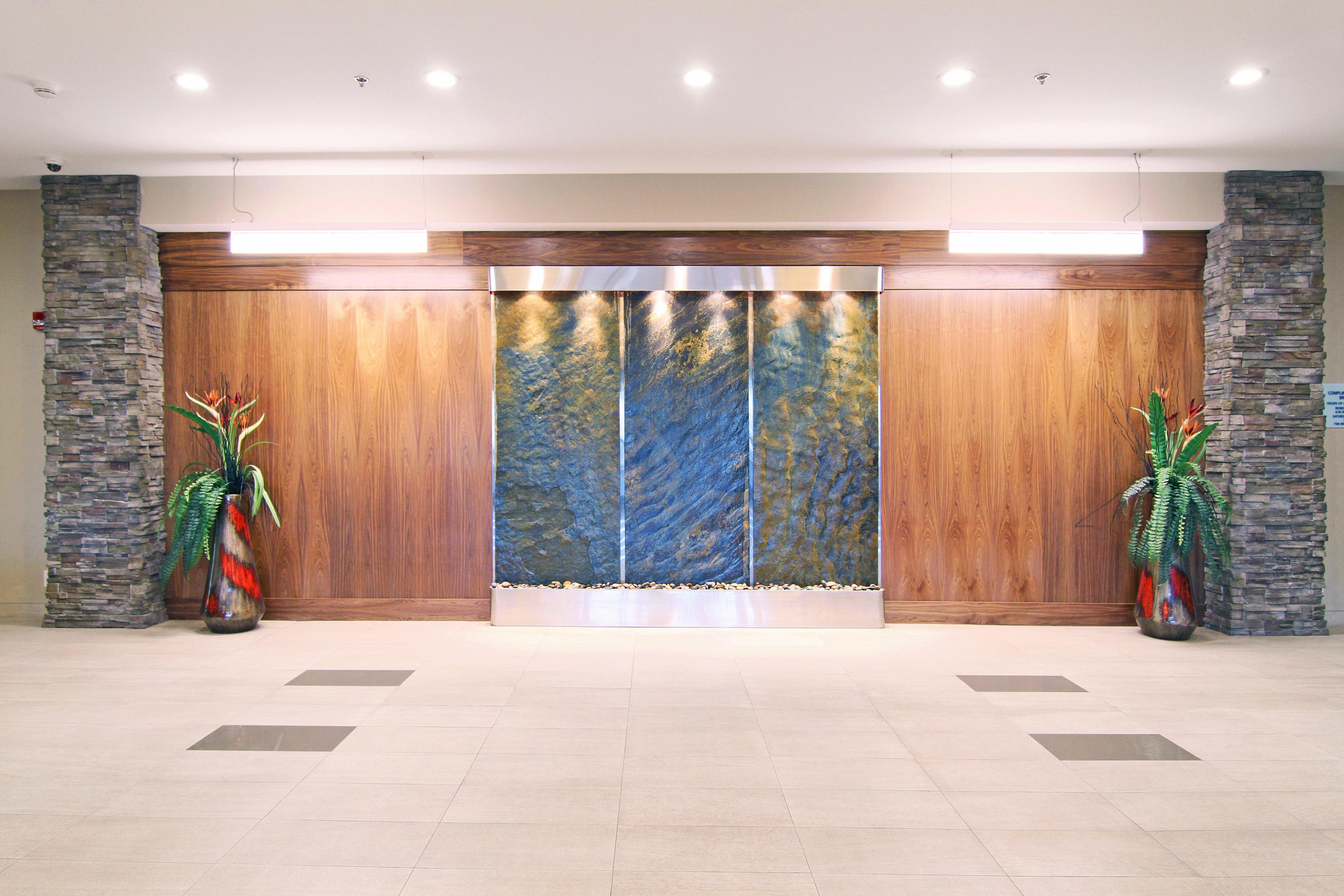 Express And By Ihg Hotel 3*