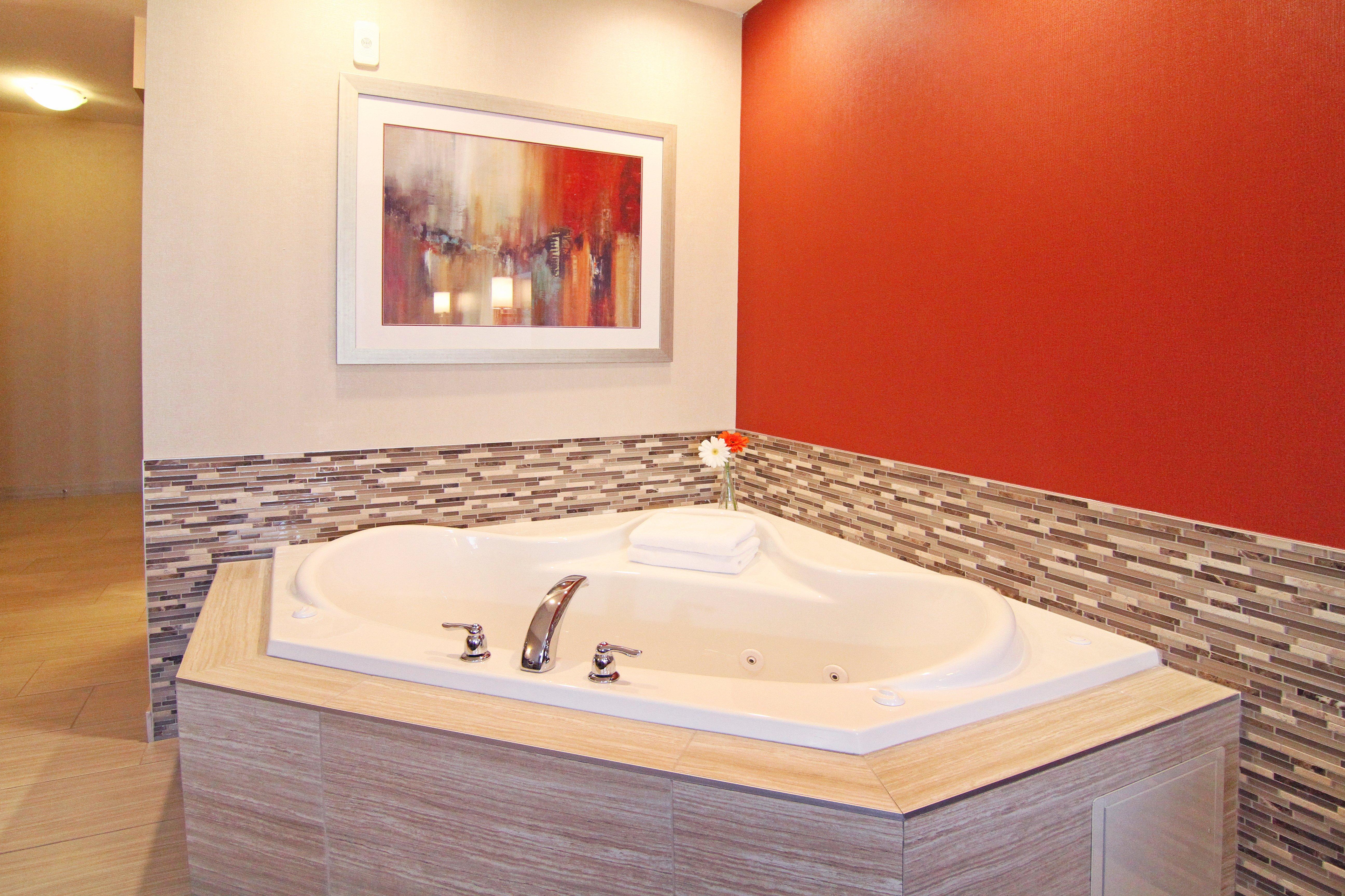 Hotel Express And By Ihg 3*