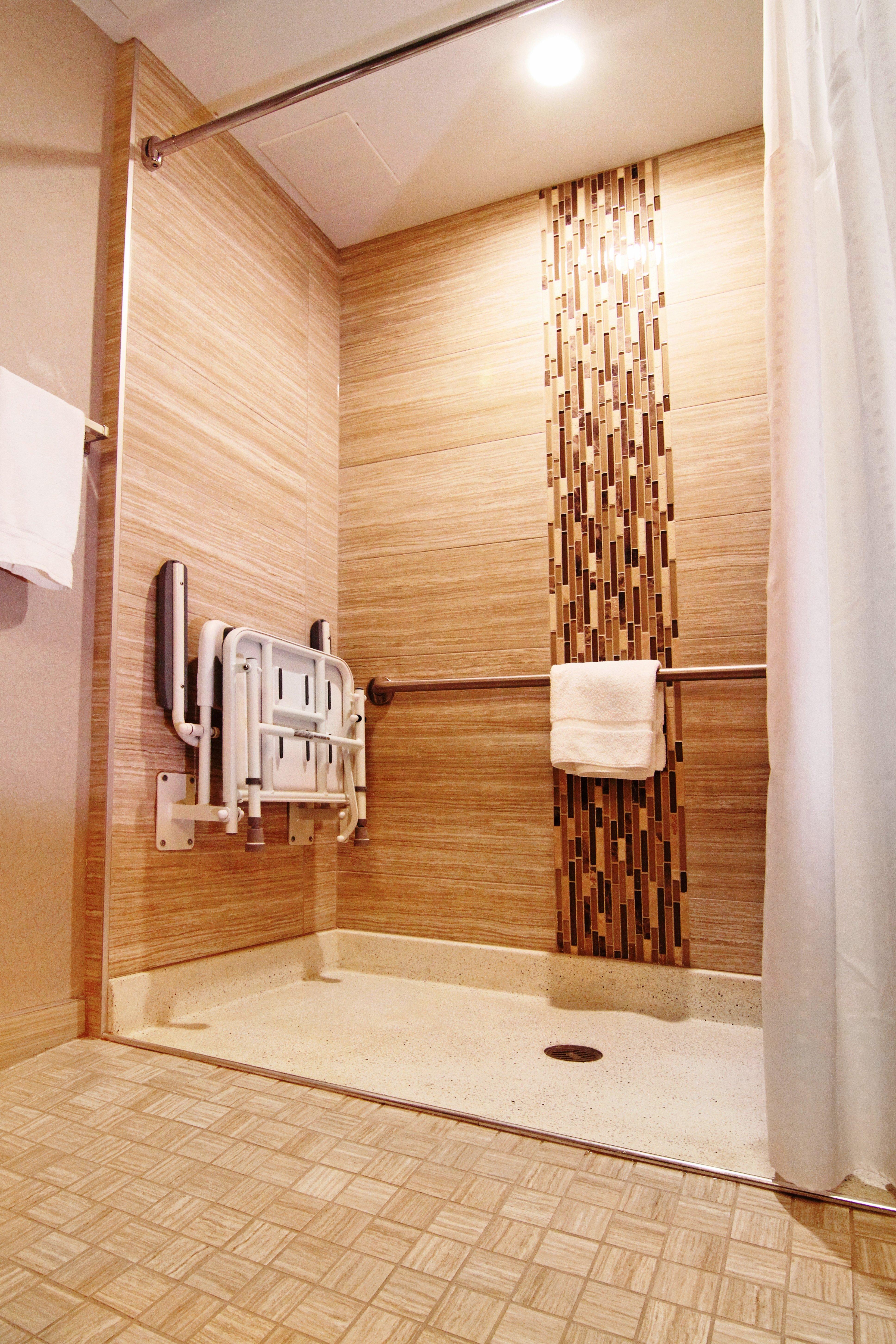 Express And By Ihg Hotel